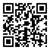 https://www.zhichengcha.com/newspage/a14351.html