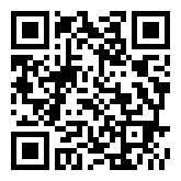 https://www.zhichengcha.com/newspage/a14362.html