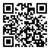 https://www.zhichengcha.com/newspage/a14363.html