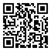 https://www.zhichengcha.com/newspage/a14365.html