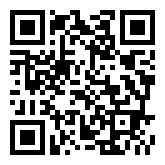 https://www.zhichengcha.com/newspage/a14373.html