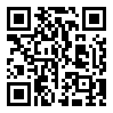 https://www.zhichengcha.com/newspage/a14378.html