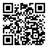 https://www.zhichengcha.com/newspage/a14379.html