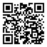 https://www.zhichengcha.com/newspage/a14381.html