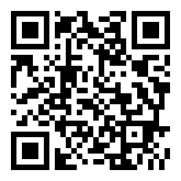 https://www.zhichengcha.com/newspage/a14393.html
