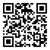 https://www.zhichengcha.com/newspage/a14395.html