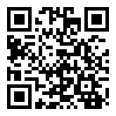 https://www.zhichengcha.com/newspage/a14400.html