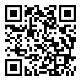 https://www.zhichengcha.com/newspage/a14404.html
