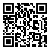 https://www.zhichengcha.com/newspage/a14410.html