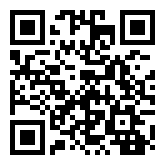 https://www.zhichengcha.com/newspage/a14412.html