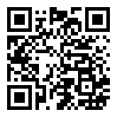 https://www.zhichengcha.com/newspage/a14421.html