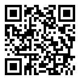 https://www.zhichengcha.com/newspage/a14424.html