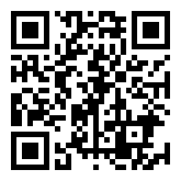 https://www.zhichengcha.com/newspage/a14431.html