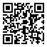 https://www.zhichengcha.com/newspage/a14432.html