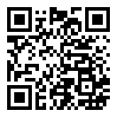 https://www.zhichengcha.com/newspage/a14433.html