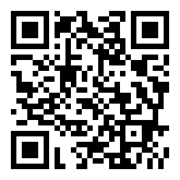 https://www.zhichengcha.com/newspage/a14439.html