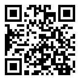 https://www.zhichengcha.com/newspage/a14440.html
