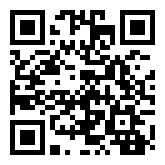 https://www.zhichengcha.com/newspage/a14441.html