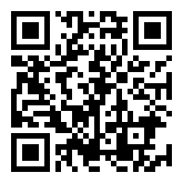 https://www.zhichengcha.com/newspage/a14447.html