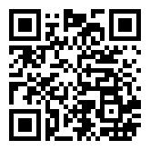 https://www.zhichengcha.com/newspage/a14455.html