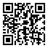 https://www.zhichengcha.com/newspage/a14456.html