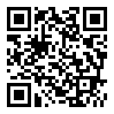 https://www.zhichengcha.com/newspage/a14463.html