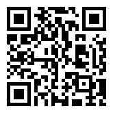 https://www.zhichengcha.com/newspage/a14464.html