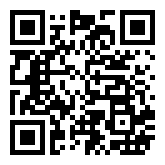 https://www.zhichengcha.com/newspage/a14472.html