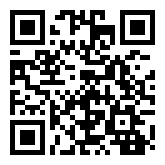 https://www.zhichengcha.com/newspage/a14478.html