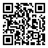 https://www.zhichengcha.com/newspage/a14484.html