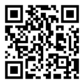 https://www.zhichengcha.com/newspage/a14486.html