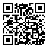 https://www.zhichengcha.com/newspage/a1449.html