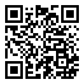 https://www.zhichengcha.com/newspage/a14490.html
