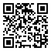 https://www.zhichengcha.com/newspage/a14491.html