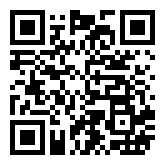 https://www.zhichengcha.com/newspage/a14493.html