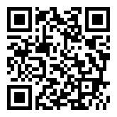 https://www.zhichengcha.com/newspage/a14507.html