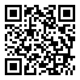 https://www.zhichengcha.com/newspage/a14512.html