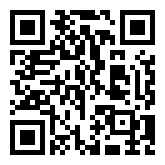 https://www.zhichengcha.com/newspage/a14522.html