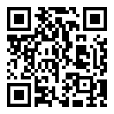 https://www.zhichengcha.com/newspage/a14523.html