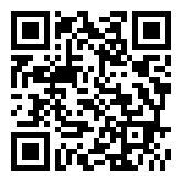 https://www.zhichengcha.com/newspage/a14530.html