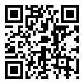 https://www.zhichengcha.com/newspage/a14540.html