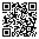 https://www.zhichengcha.com/newspage/a14549.html