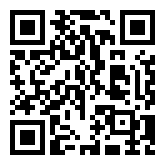 https://www.zhichengcha.com/newspage/a14557.html