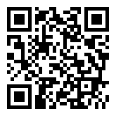https://www.zhichengcha.com/newspage/a14559.html