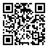 https://www.zhichengcha.com/newspage/a14571.html
