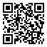 https://www.zhichengcha.com/newspage/a14578.html