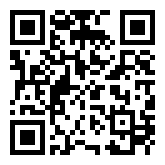 https://www.zhichengcha.com/newspage/a14579.html