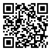 https://www.zhichengcha.com/newspage/a14587.html