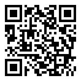 https://www.zhichengcha.com/newspage/a14590.html