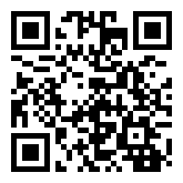 https://www.zhichengcha.com/newspage/a14593.html